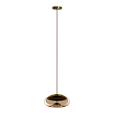 Подвесной светильник Loft IT Knot 8135-D mini