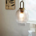 Подвесной светильник ImperiumLoft Liebe 212895-23