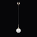 Подвесной светильник Lightstar Globo 813013