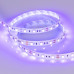 Светодиодная лента Arlight Rt-b60-10mm 5060 012815(2)