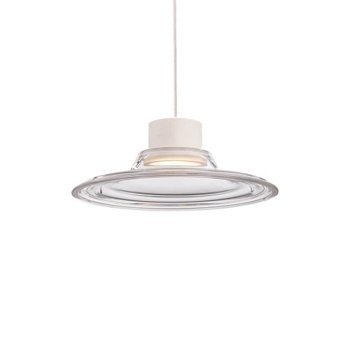 Подвесной светильник Maytoni Remous P066PL-L9W4K