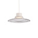 Подвесной светильник Maytoni Remous P066PL-L9W4K