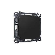 Комплект суппорта универсального Ambrella Volt Omega MO816010