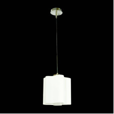 Подвесной светильник Lightstar Nubi 802110