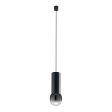 Подвесной светильник Lussole Milam LSP-7450 Подвесной светильник Lussole Milam LSP-7450
