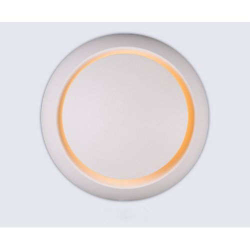 Настенный светильник DesignLed GW-6100-5-WH-WW 002387