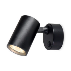 Спот Ambrella Light Techno Spot TA1292