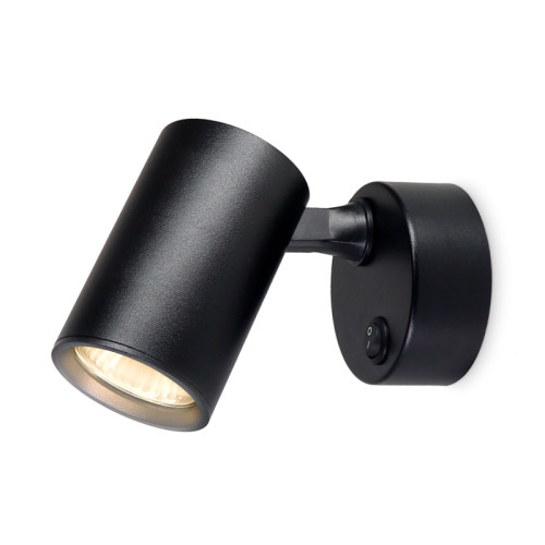 Спот Ambrella Light Techno Spot TA1292
