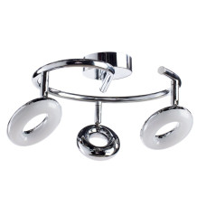 Светодиодный спот Arte Lamp 13 A8972PL-3CC