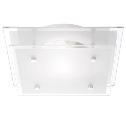Потолочный светильник Arte Lamp A4868PL-1CC