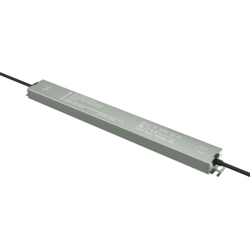 Блок питания Maytoni Led Strip PSL023 48В 100Вт IP 67 832003 Блок питания Maytoni Led Strip PSL023 48В 100Вт IP 67 832003
