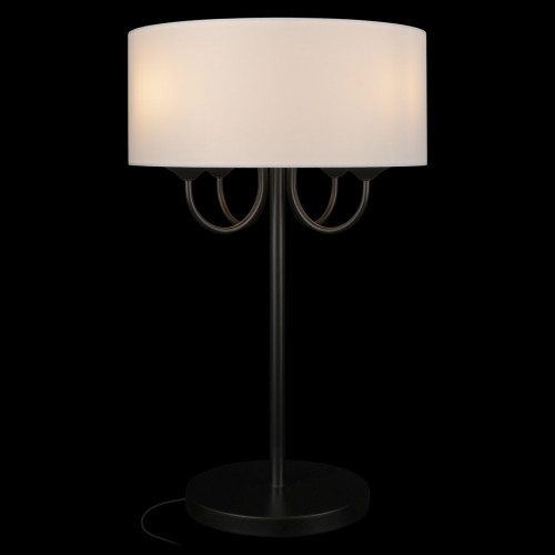 Настольная лампа Loft IT Balance 10416T BL Настольная лампа Loft IT Balance 10416T BL