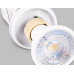 Трековый однофазный светильник Ambrella Light Track System GL5121