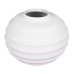 Ваза Loft IT Belette 10261V/S