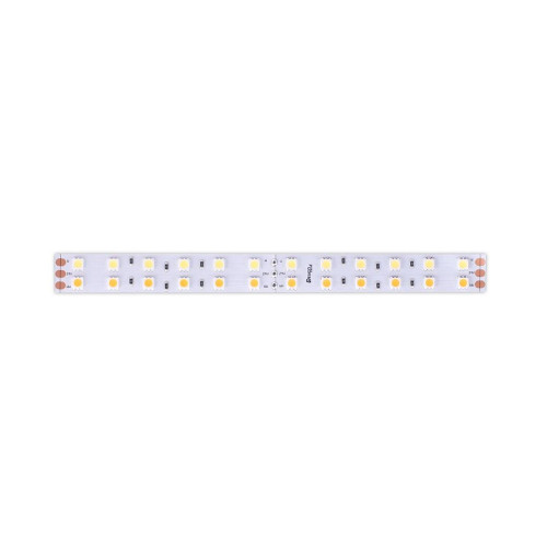 Светодиодная лента DesignLed DSG5120-24-RGB+WW-33 001134