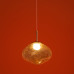 Подвесной светильник Freya Mote FR5601PL-L40YA
