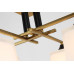 Потолочная люстра Ambrella Light Loft Traditional TR303042