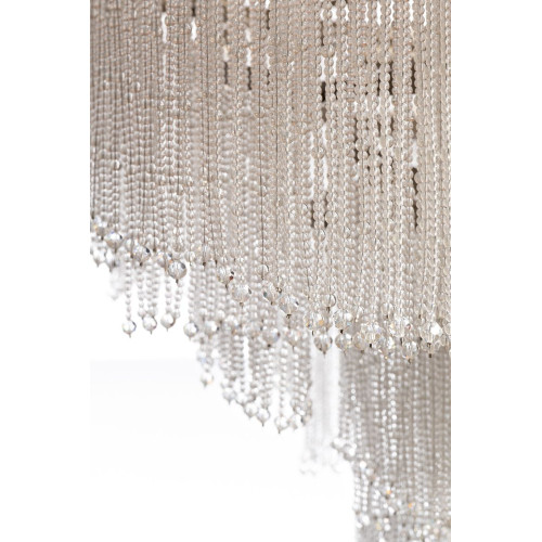 Подвесная люстра Garda Decor Niagara 162FL-62608