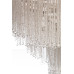 Подвесная люстра Garda Decor Niagara 162FL-62608