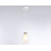 Подвесной светильник Ambrella light Traditional TR3534