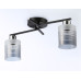 Потолочная люстра Ambrella Light Modern TR303211