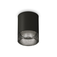 Накладной светильник Ambrella Light Techno XS6302041 (C6302, N6151)