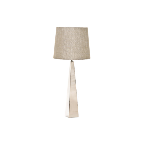 Настольная лампа Elstead Lighting Ascent HQ/ASCENT TL PN