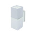 Настенный светильник Ambrella Light Wall FW245