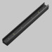 Трековый магнитный светильник Maytoni Basis TR161-1-16W3K-B