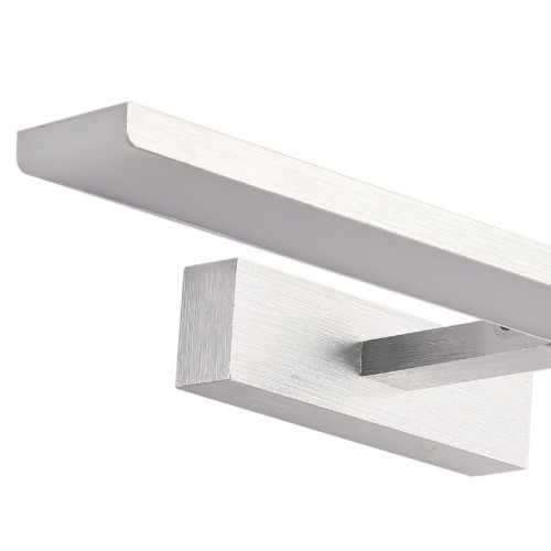 Подсветка для зеркал Zortes Ray ZRS.63303.24