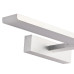 Подсветка для зеркал Zortes Ray ZRS.63303.24