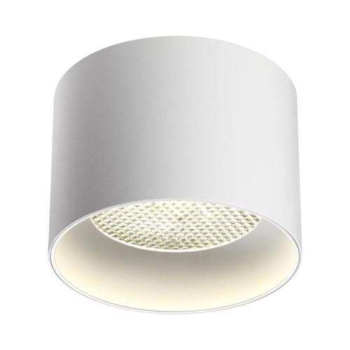 Накладной светильник Novotech WIR Gemini 371009 Накладной светильник Novotech WIR Gemini 371009