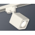 Трековый однофазный светильник Ambrella Light Track System XT7812020 (A2520, C7812, N7715)