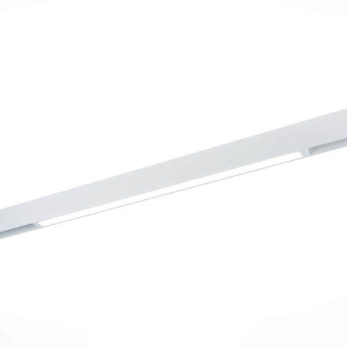 Трековый светильник ST Luce Skyline 220 Smart ST657.596.27H