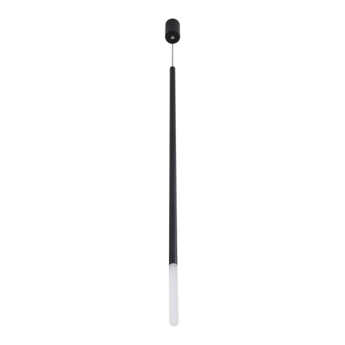 Подвесной светильник Lumion Ledio Stick 8400/3LA