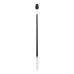 Подвесной светильник Lumion Ledio Stick 8400/3LA