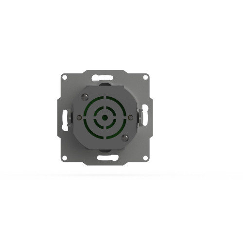 Диммер ELBI Zena Vega 609-015600-112