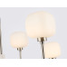 Люстра на штанге Ambrella Light High Light Heigh Light LH53001