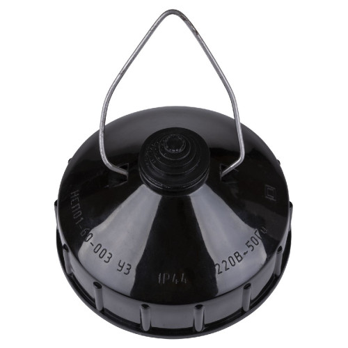 Корпус светильника TDM Electric НСП 01-60 SQ0320-0012