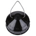 Корпус светильника TDM Electric НСП 01-60 SQ0320-0012