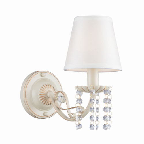 Бра F-Promo Poletta 2129-1W Бра F-Promo Poletta 2129-1W