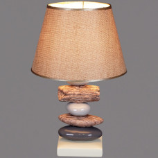 Настольная лампа Reluce 19911-0.7-01 Настольная лампа Reluce 19911-0.7-01