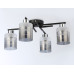 Потолочная люстра Ambrella Light Modern TR303212