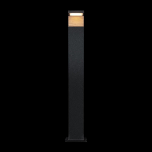 Ландшафтный светильник Loft IT Oak 100001/1000