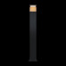 Ландшафтный светильник Loft IT Oak 100001/1000