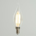 Лампа светодиодная Feron LB-1216 E14 6W 2700K 51262