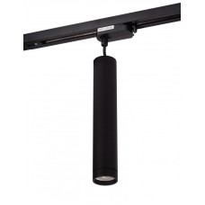 Светильник на шине Denkirs DK6210-BK