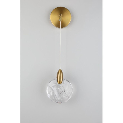 Бра Aployt Liza APL.084.01.03