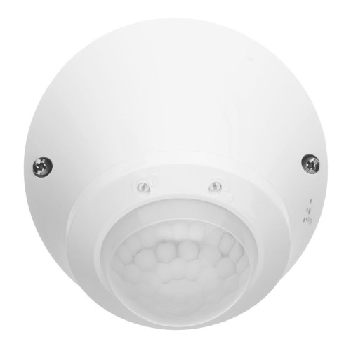 Датчик движения Legrand PIR 048946