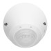 Датчик движения Legrand PIR 048946